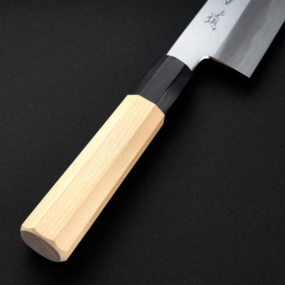 bf9c965477c23abbece70ad1059322e8