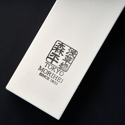 257a7016645bf75c54db897406d3750b