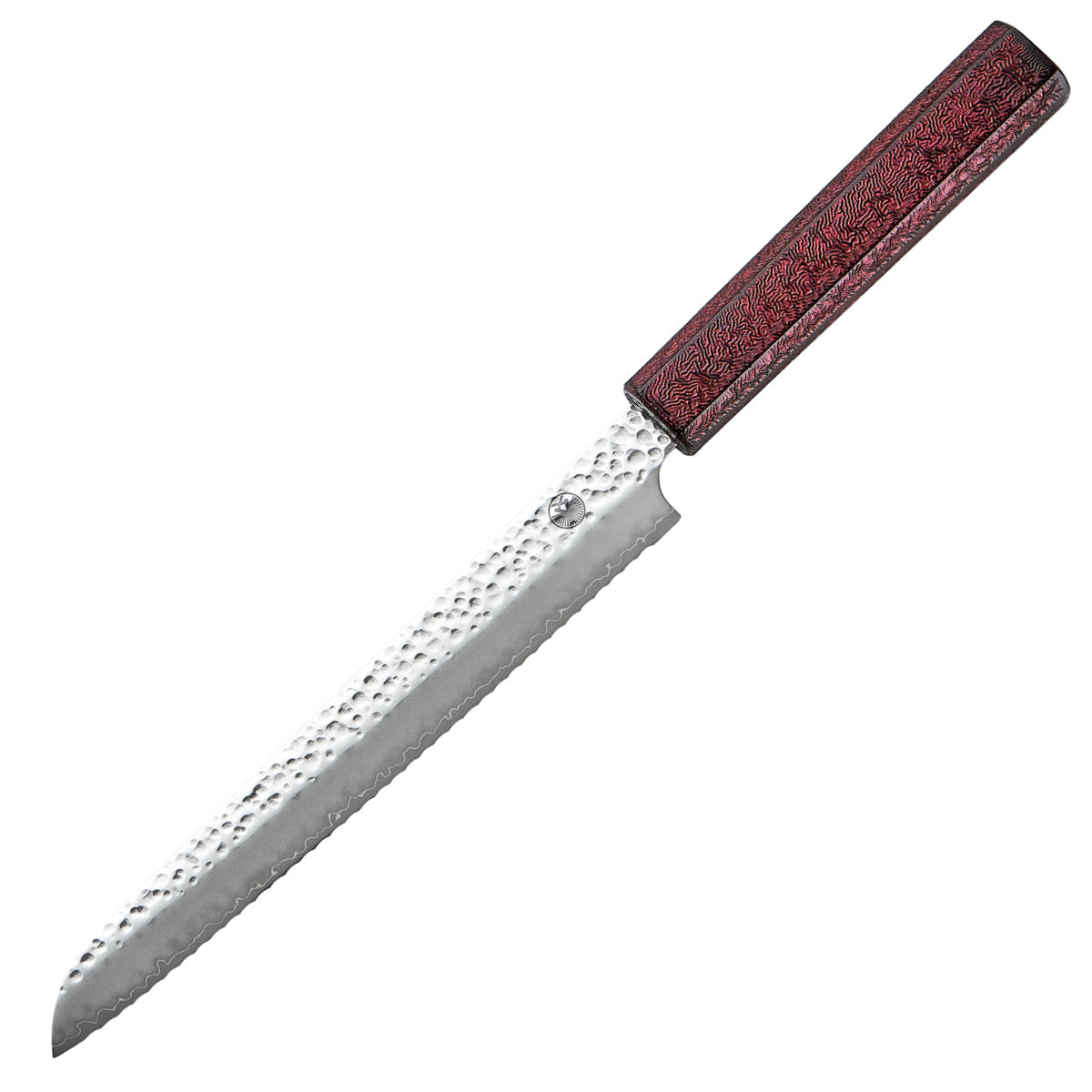 Others – knivesofjapan.com