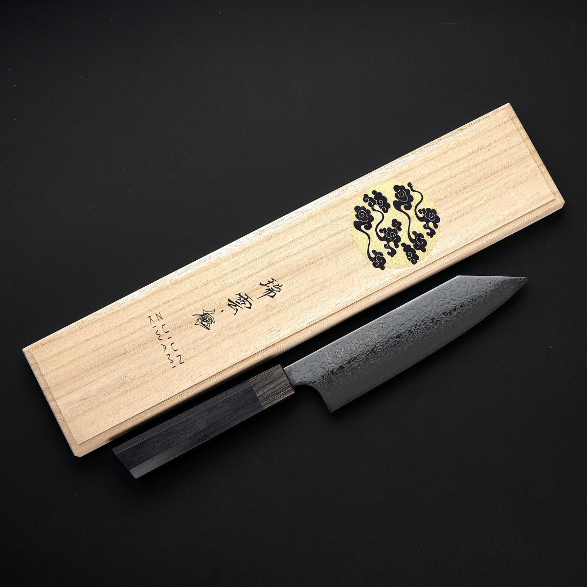 5121929284a82aaf525d7af02caf3cde