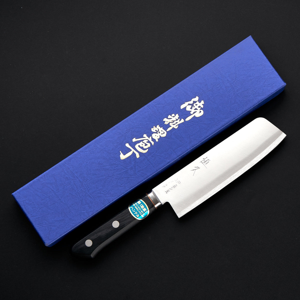 c7f85b29acff06d04c79725c52846672