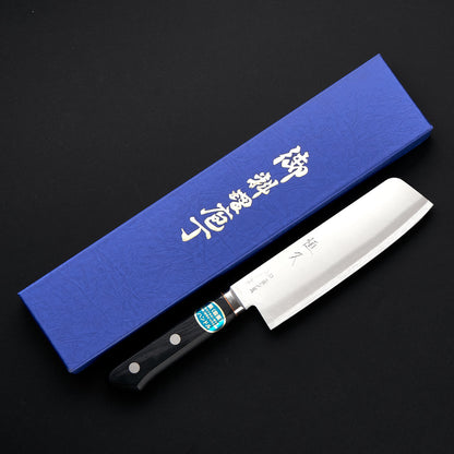 c7f85b29acff06d04c79725c52846672