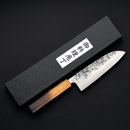 dd8f92c5751f2042b567d540fbb1df11