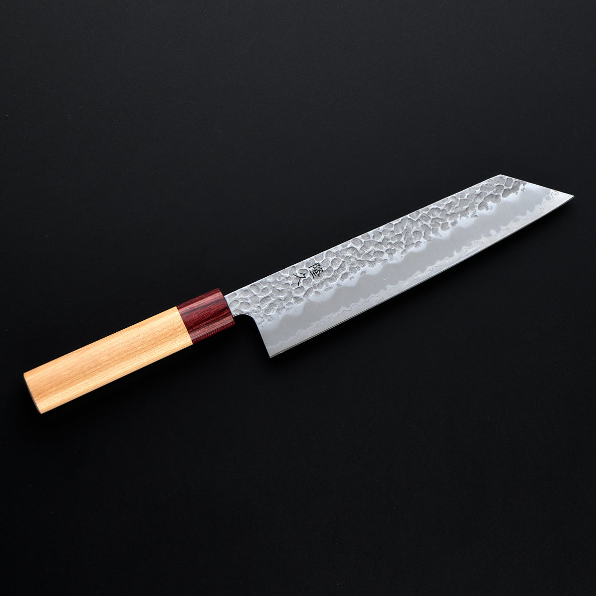 53b5b86383bb09ea4adc2b466cecde5a