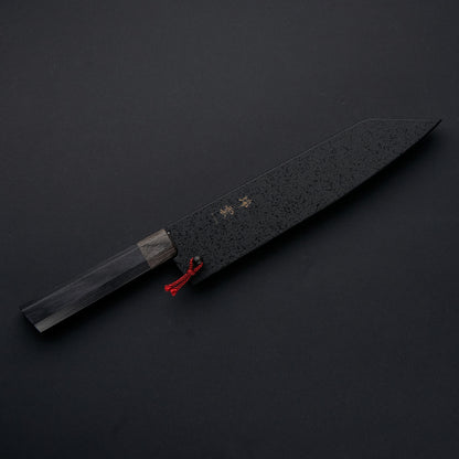 10c2ecf89e542b9d1c0424eb86527711