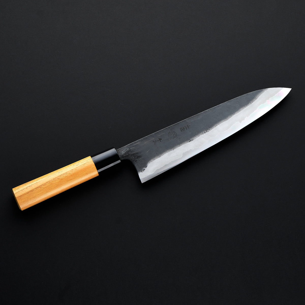 d7c64d0bbd3d6e05a6a3f3fd2c2902da