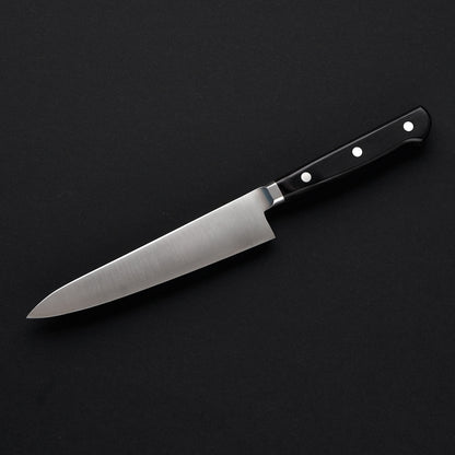 d096e0ce51eebaa80ad54269e5bb6ebb