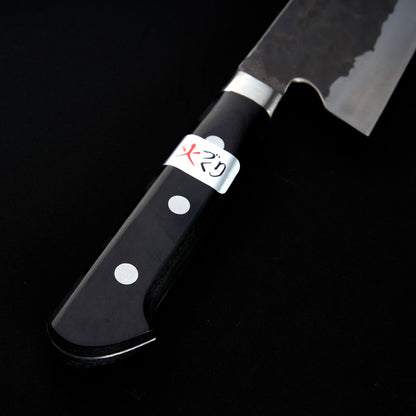 d16c7a590b8b41a3f6ce5a4af5bf2504