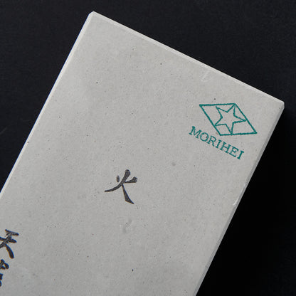 1aabbd098bb42540b7329c699156f3e1