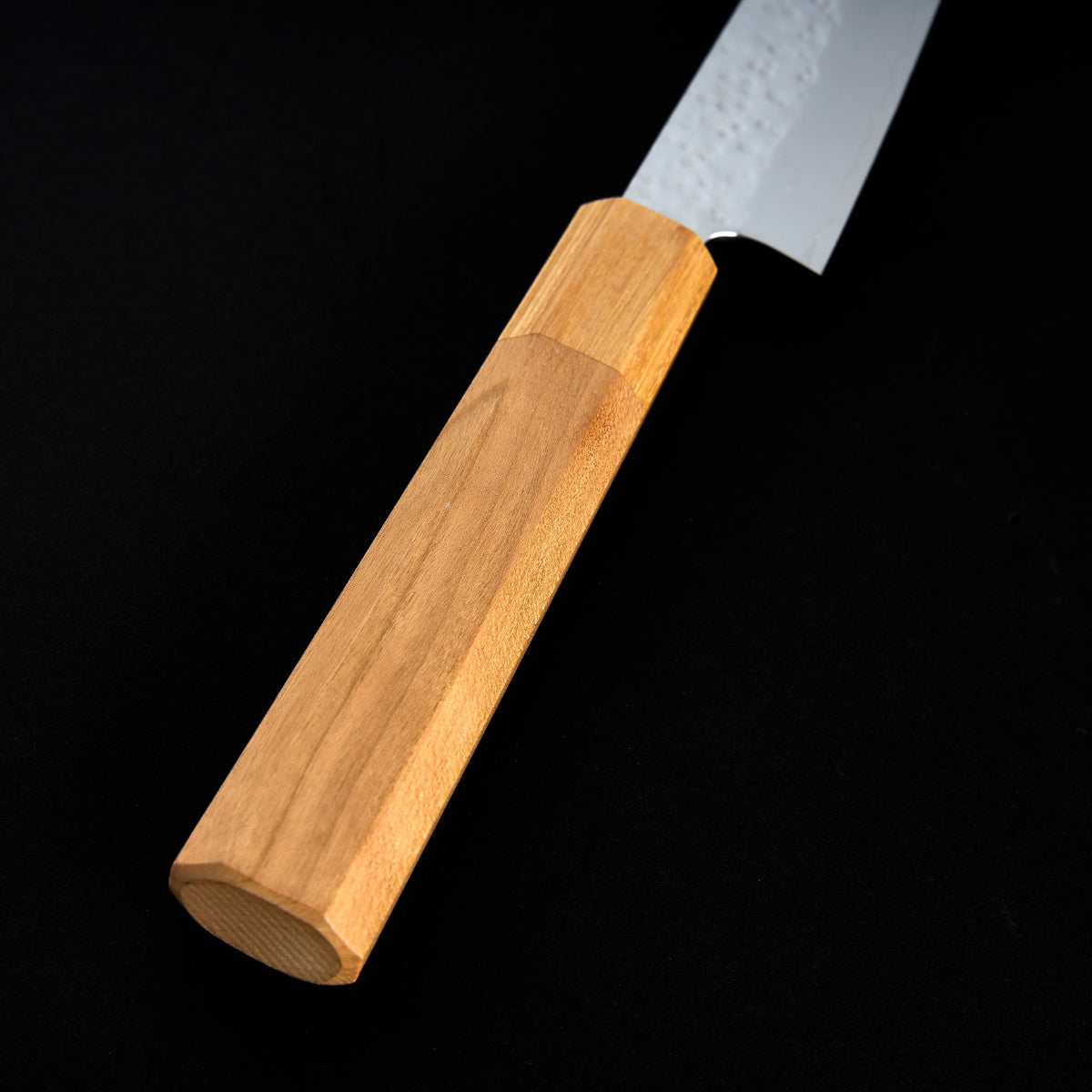 f717862888da694a5c98514289754140