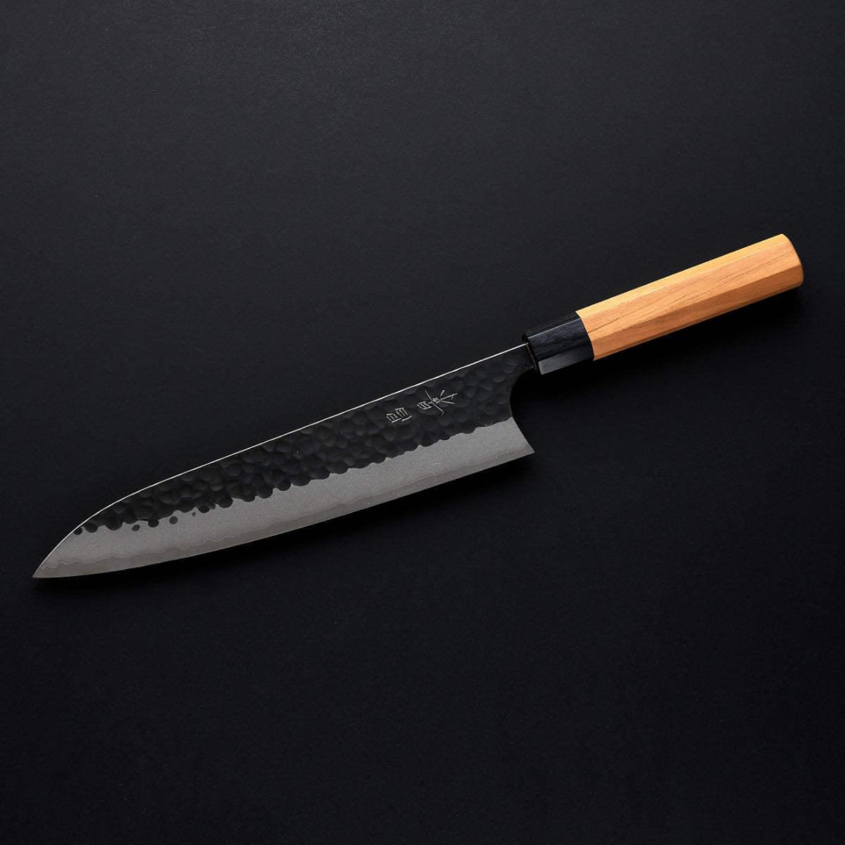 3d661b04366afb3c47cd6f2eb7451326