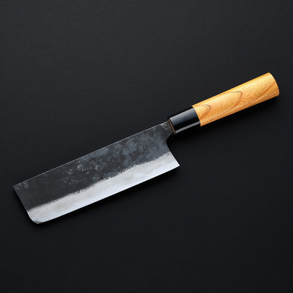 8d77b1941102755ed01ccd9c2070b72e