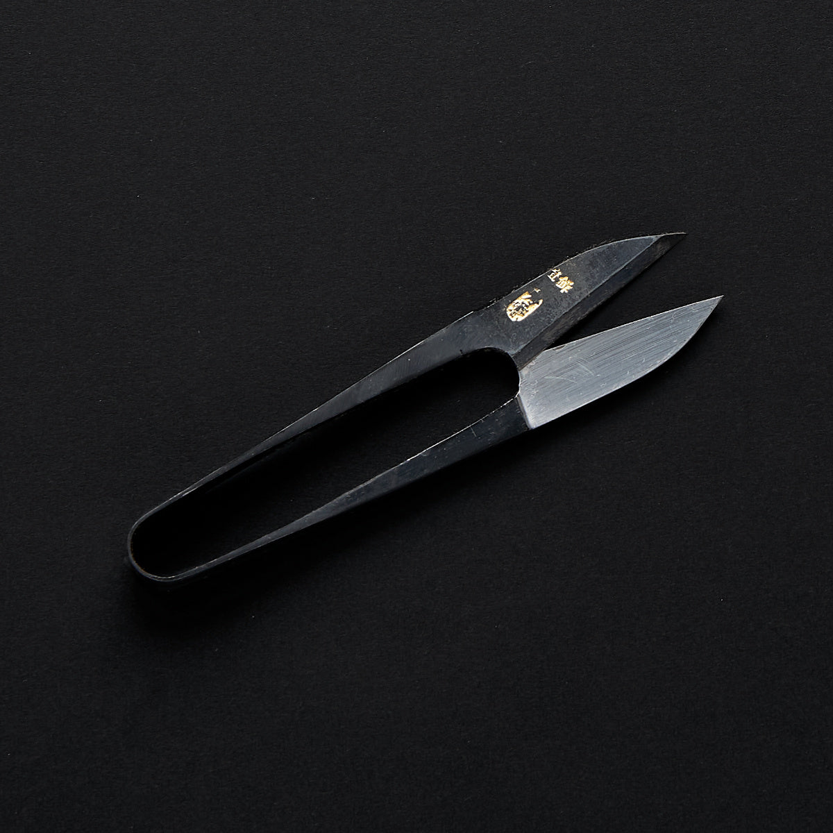 6d0860114a07f527a2fa508bc7b2db3f