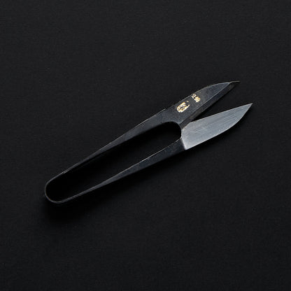 6d0860114a07f527a2fa508bc7b2db3f