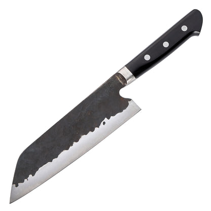 33270b6b9e0467c06db368691dc67773