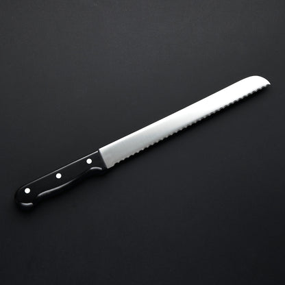 1ba852fccd8a66e4c5200ce75e1b4a9e