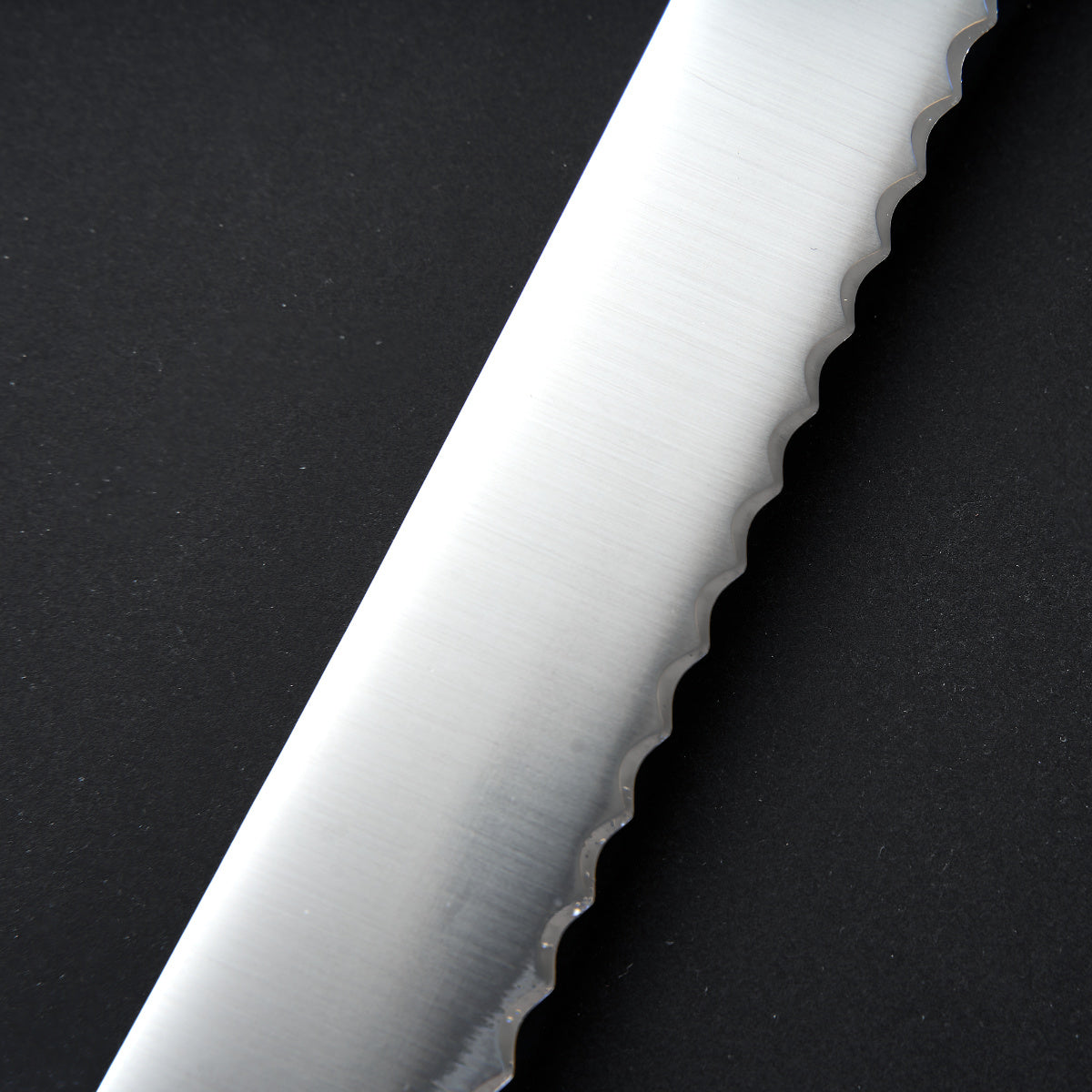 89ec540e0bd5a4e039213b116093ecd8