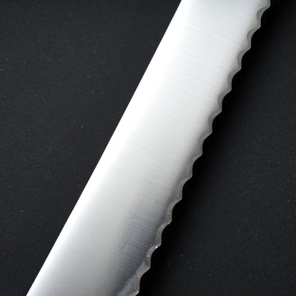 89ec540e0bd5a4e039213b116093ecd8