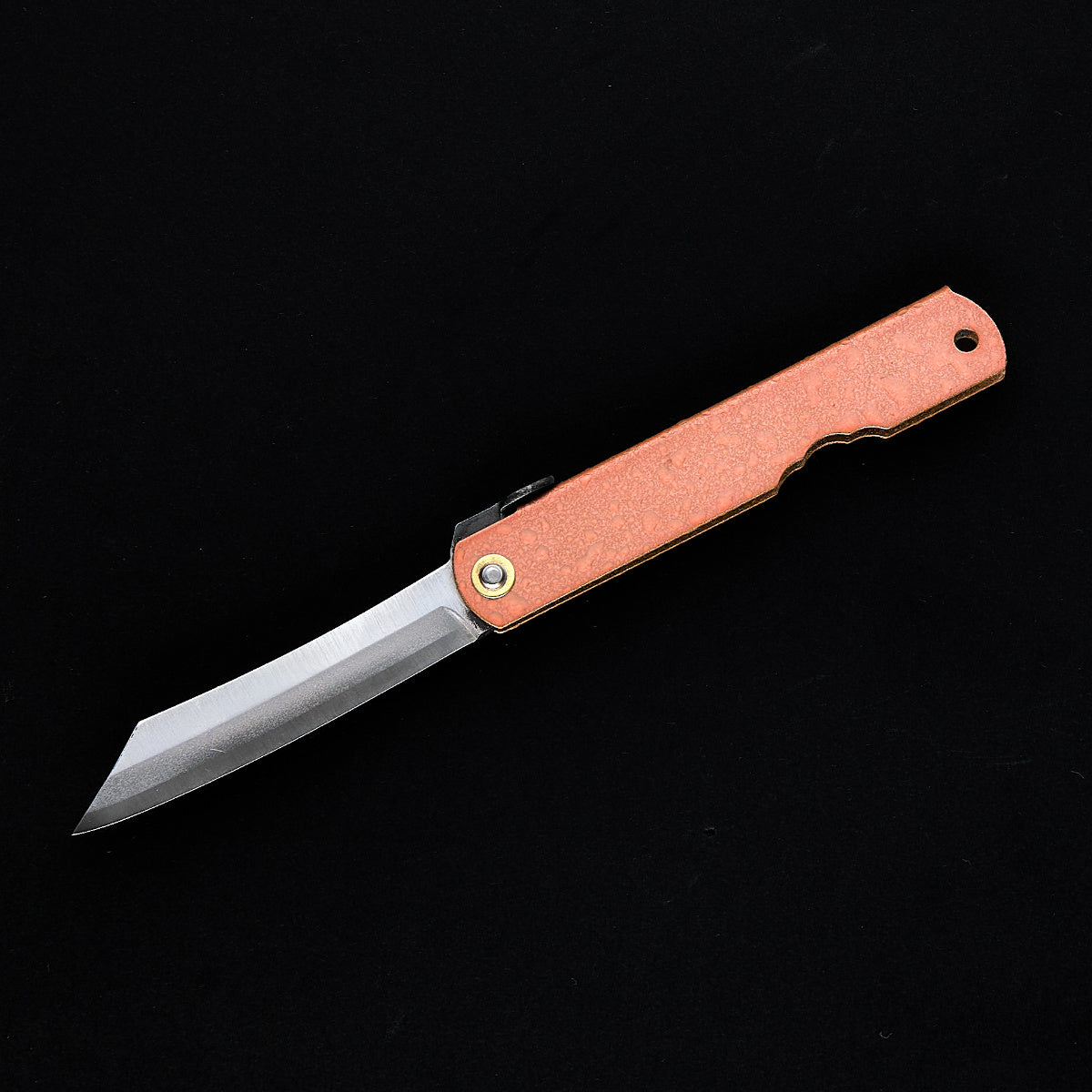 09918e043bf2d9e72acfca22c0f00a75