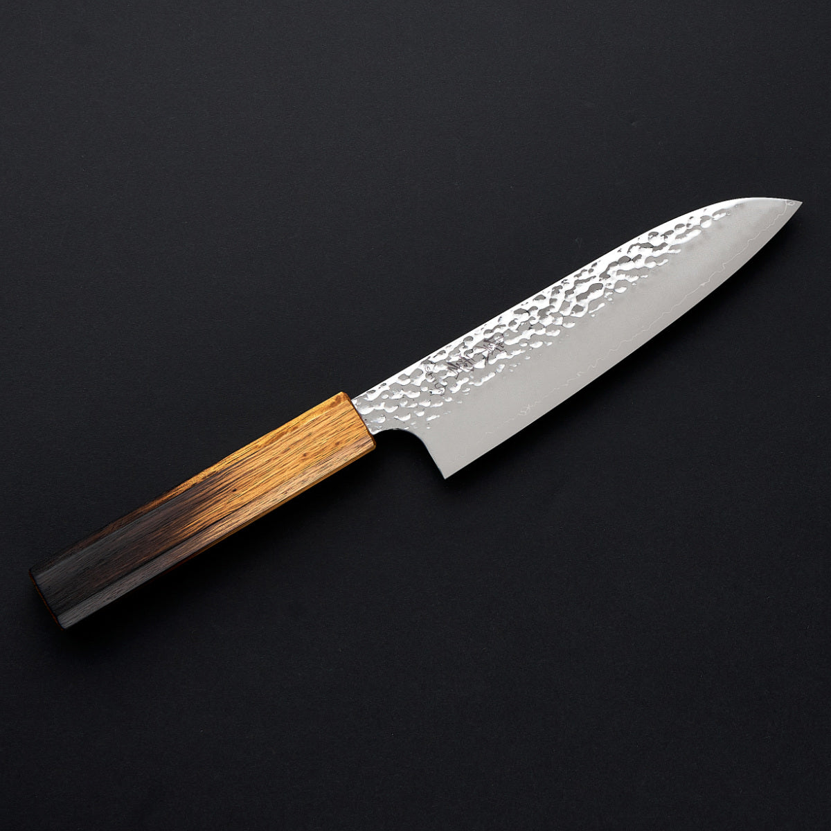 e6870b310613da15abce2c6b8fe16ece