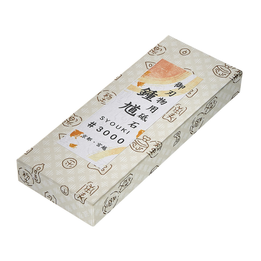 fc73fc482834ed79cf01c51ef7c5b2d9