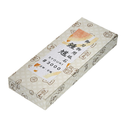 fc73fc482834ed79cf01c51ef7c5b2d9