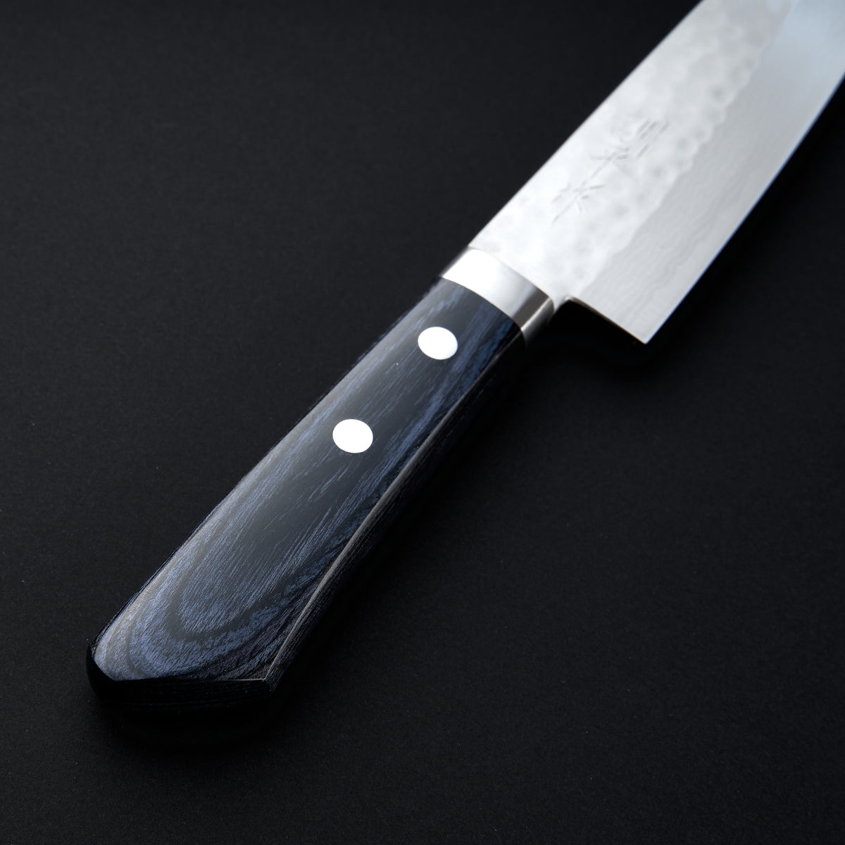 1ae7947eb43cedbc1b2294195307e475