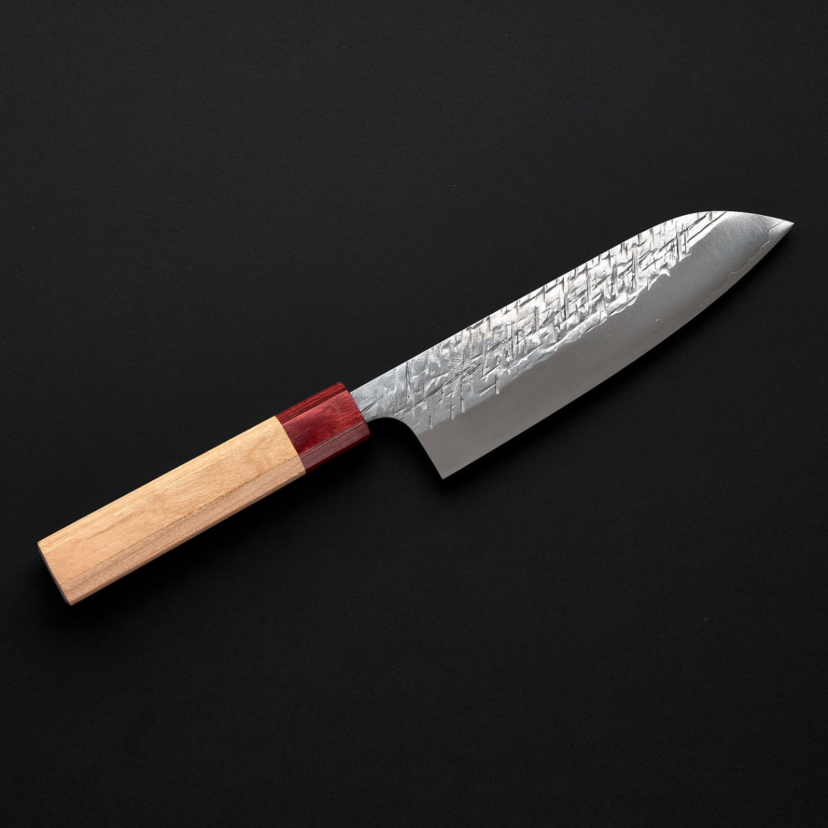 271d7cb4a98f4df75919965933ce91e5