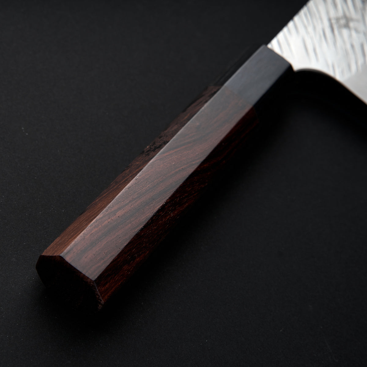 717a22b3b3fc7f88c1e1f25d2946a5a3