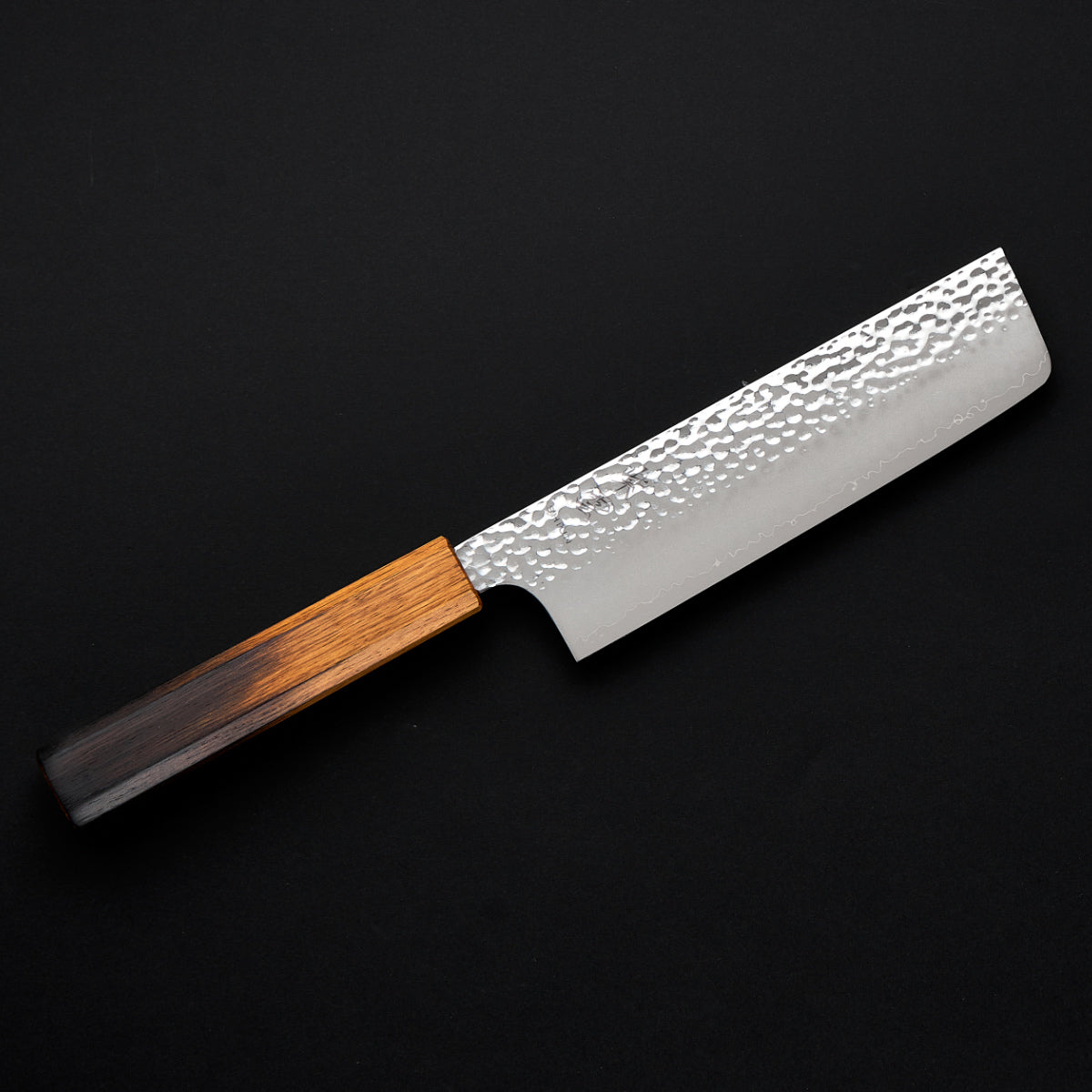 1ff569783ab6276ca20d13cf061cec06