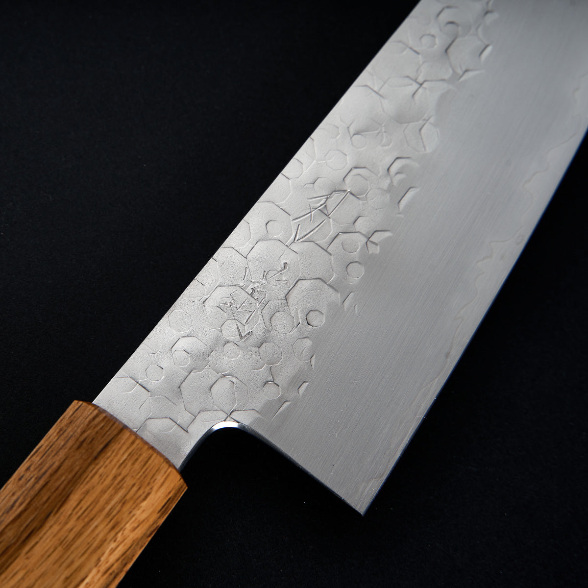 2c26dab5502baf0d5d799b3ffdda456e