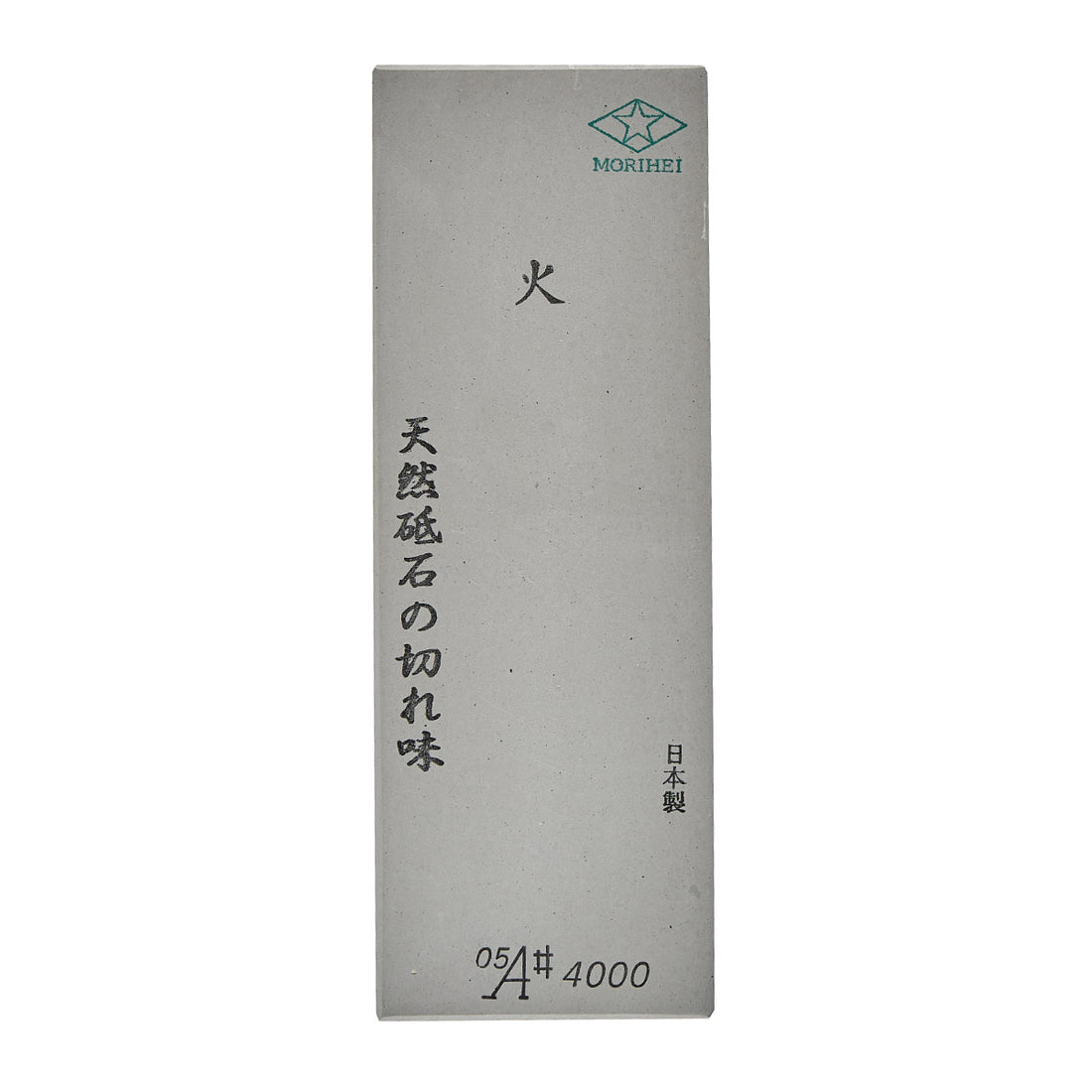 2068d805180834c50523ff7c125347f5