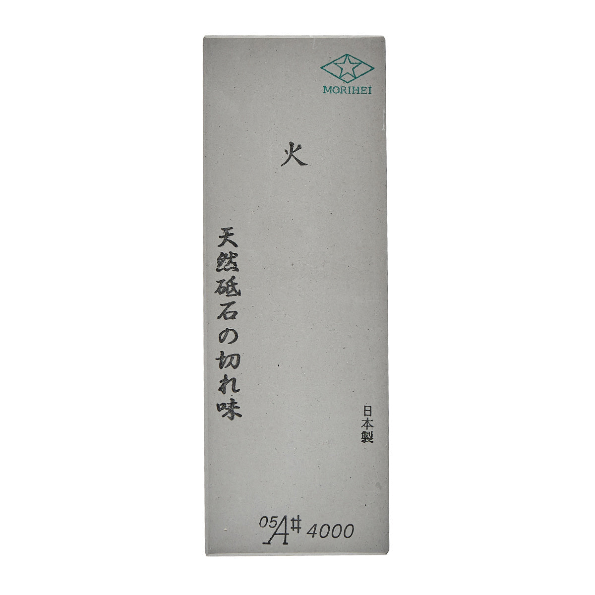 2068d805180834c50523ff7c125347f5