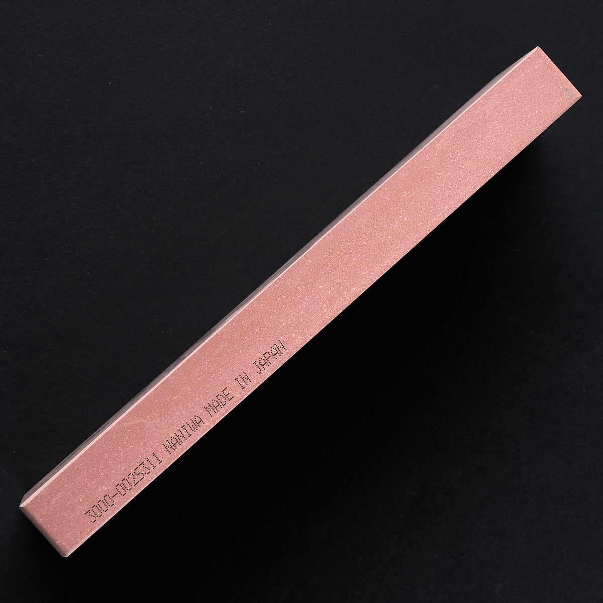 5771be5aa449355ec8da16167d955a7d