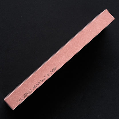 5771be5aa449355ec8da16167d955a7d