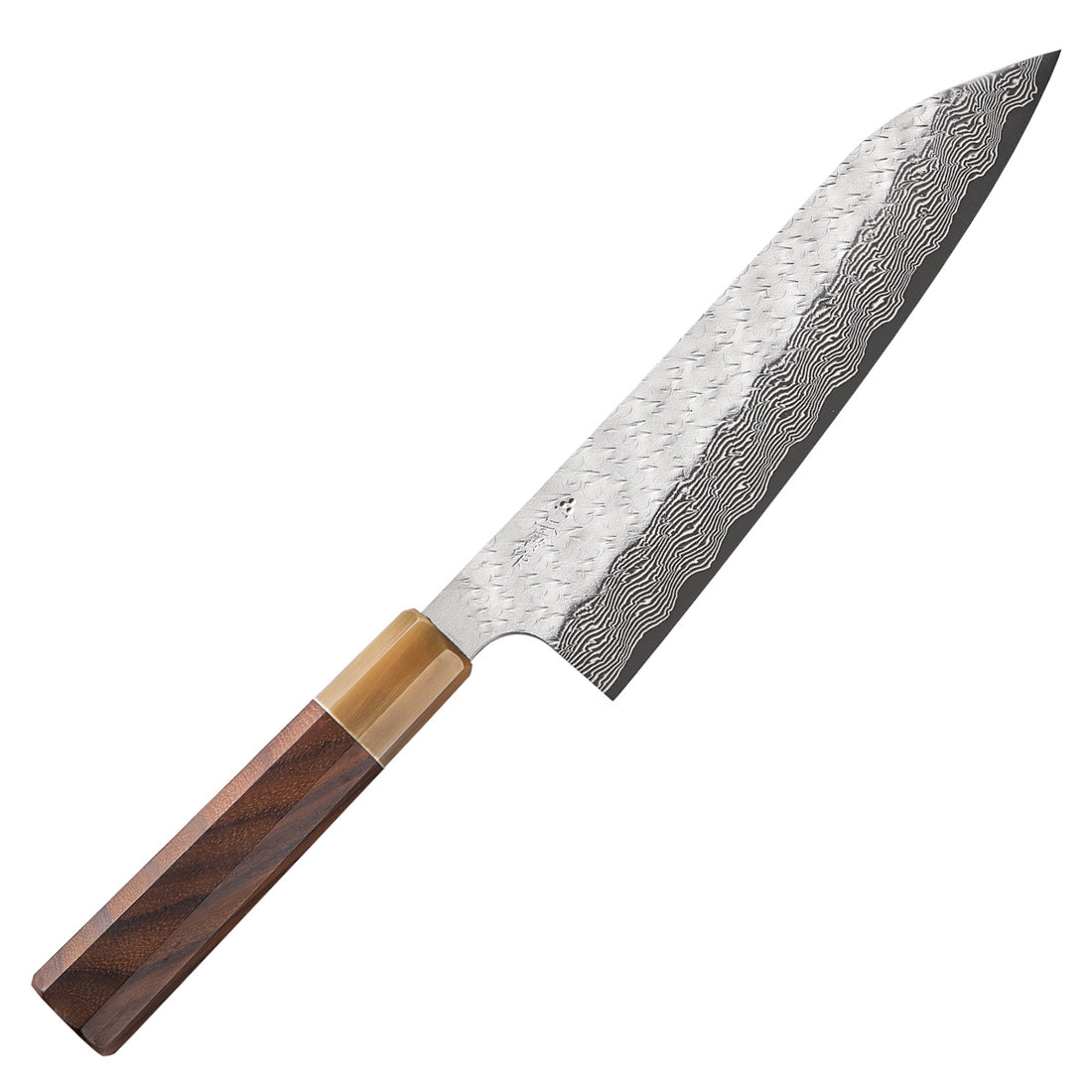 7817a342368e165e2809165757124d33