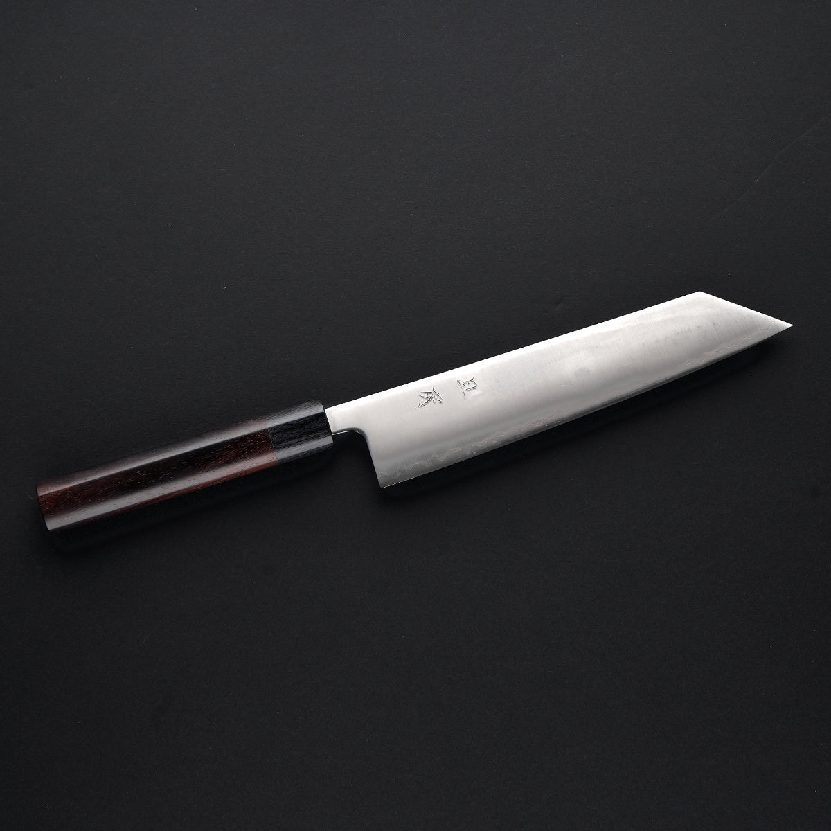 5a3f0d94e73fd4d86eda1c07dee023aa