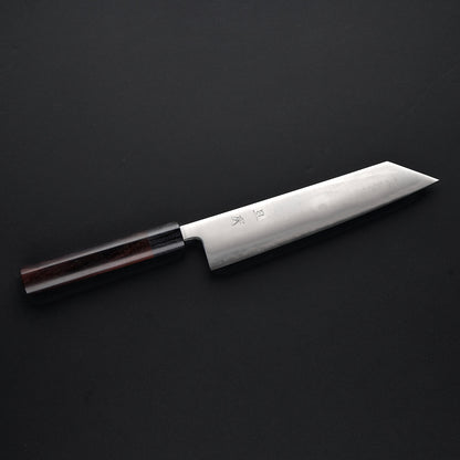 5a3f0d94e73fd4d86eda1c07dee023aa