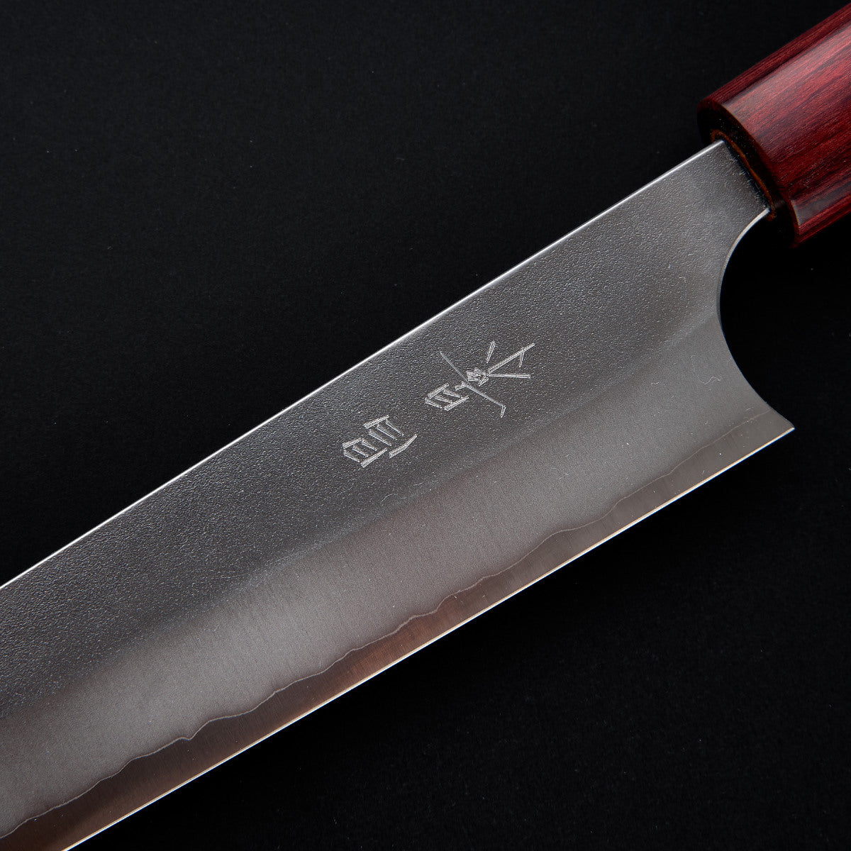 59e43abb899ec9a35bf66625e61bcc0d