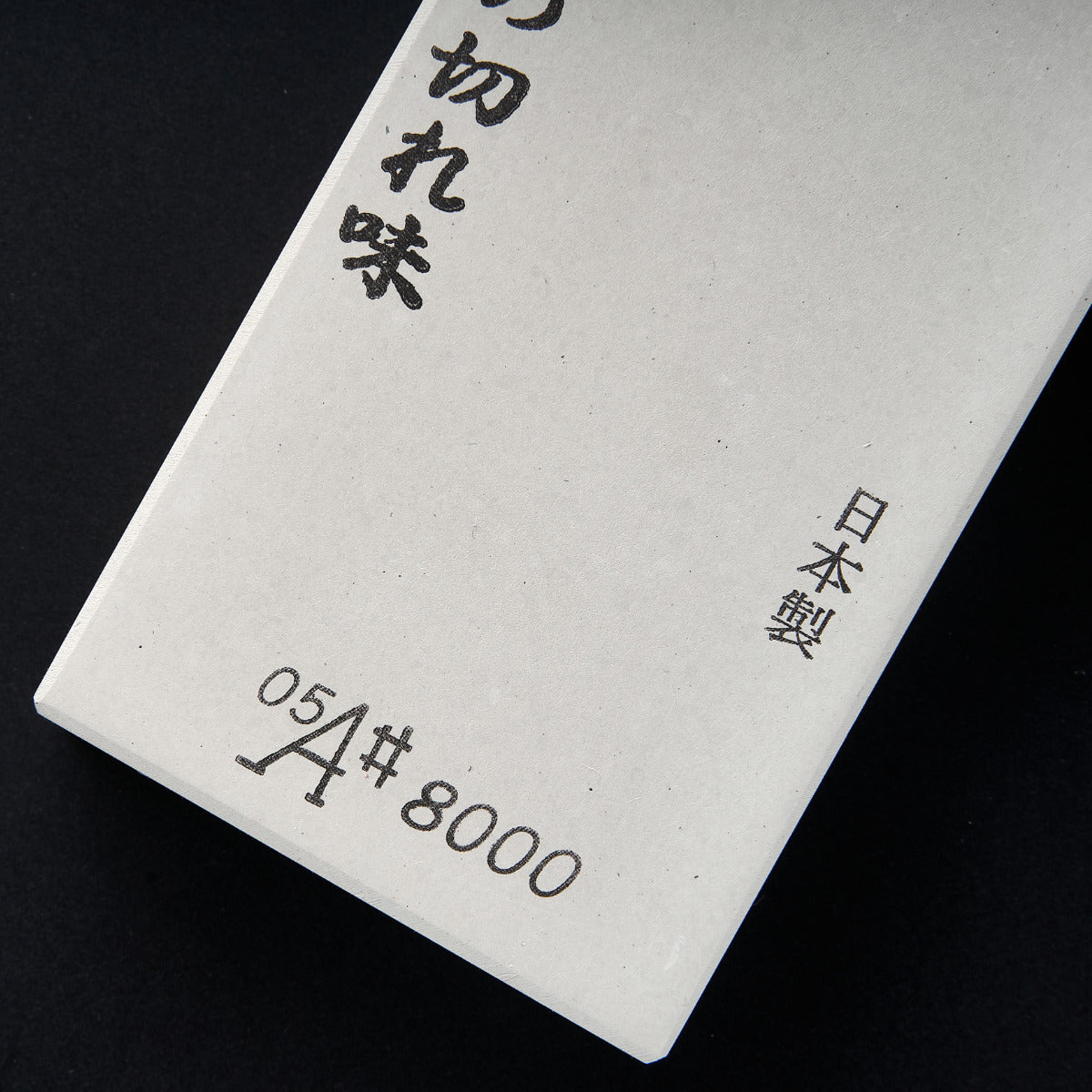 6b593cd99aa981947a3caebe40383b4e