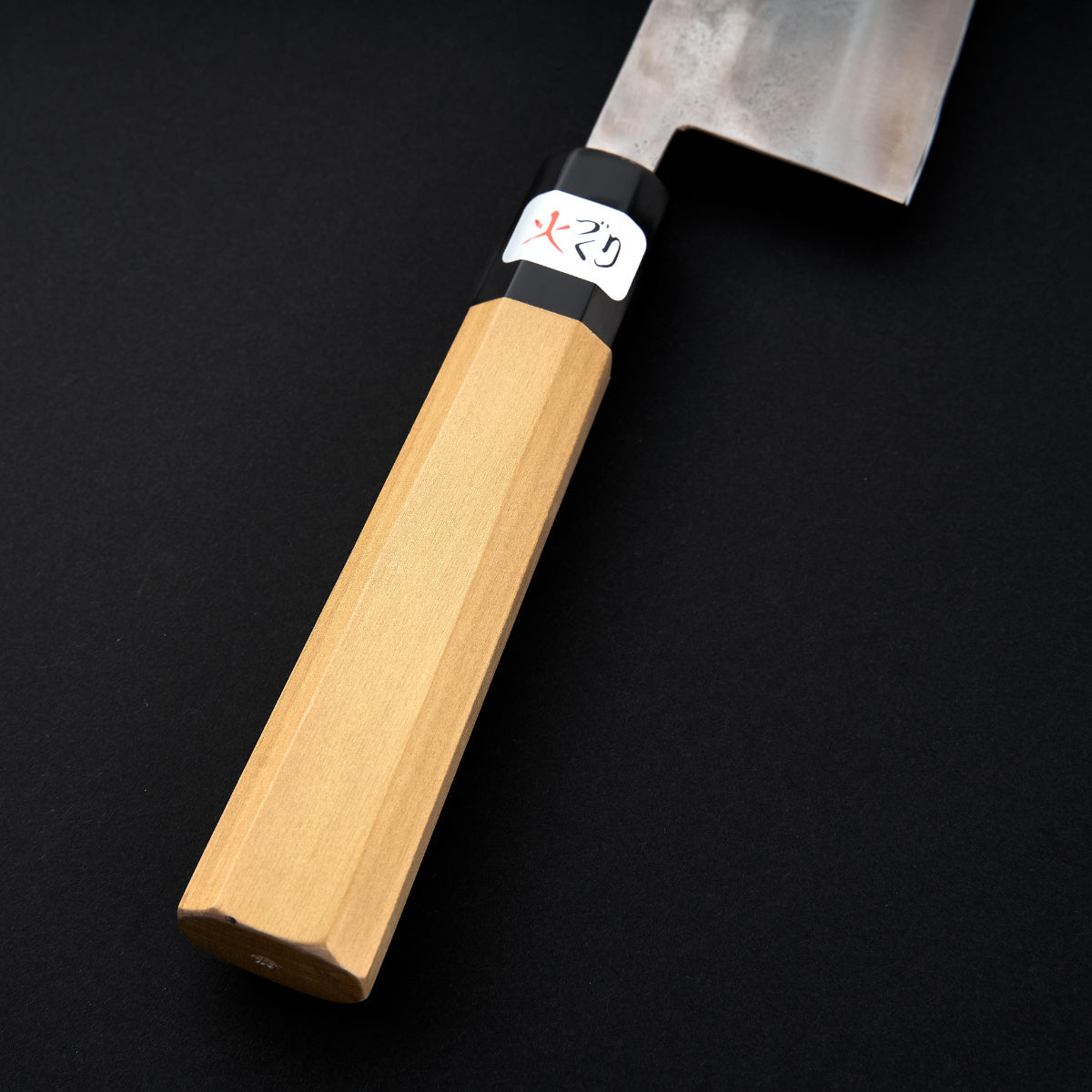 91c32cf8c032bf14f4d93f7d4f951000