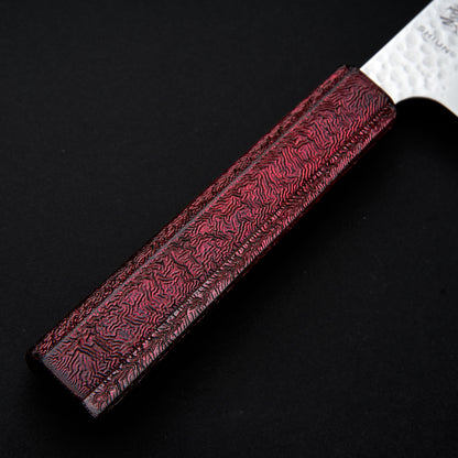 5f10bb6bbf3413ddc93c835fedf8fa82