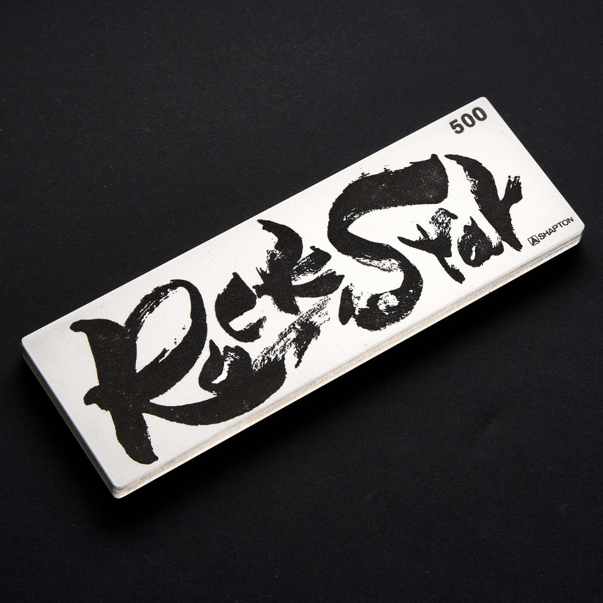 e8a6a13d78289533554500dd42d6375c