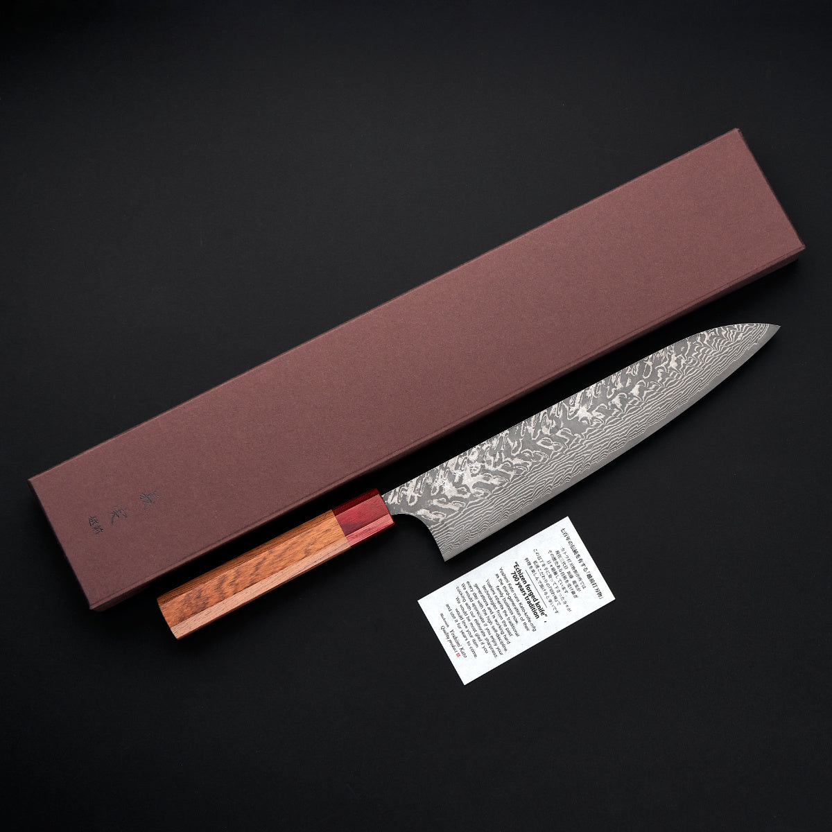 bb9b213481f822255d96e50355bb3716