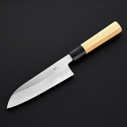 2e3d2b82b17f7f0c96679908edfe72f3