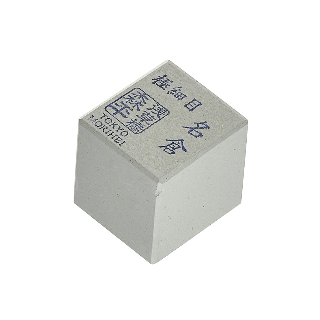 4004326c334b23fd9d547cbdd8858866