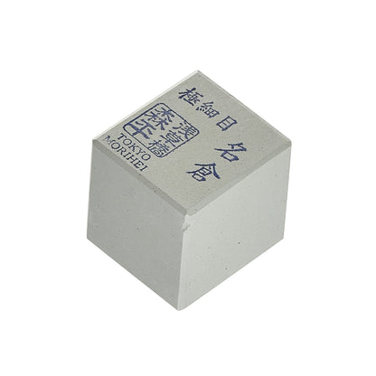 4004326c334b23fd9d547cbdd8858866