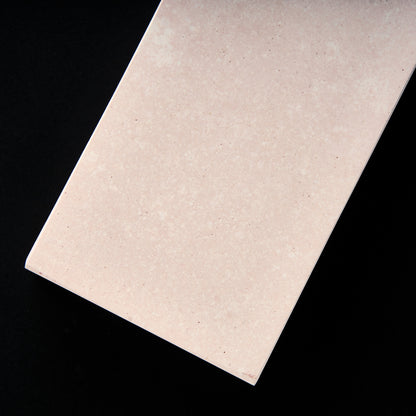 6104c684f59abf8477a22e54ffd49fab