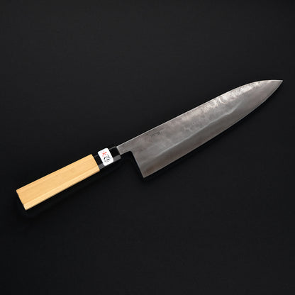 c7dda6846420db1a38be323161da9ad9