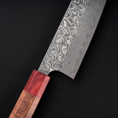 44729afa3361e582c84546f1e26a42d7